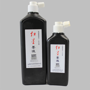 ��Ʒ���μt��īҺīˮī֭450g/180g���l���������������͟�ī