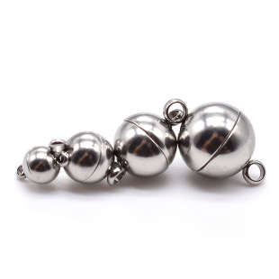 ���P� ���F�� �B���^ ��朿� �朿� DIY���P��Ʒ�����Ҏ��