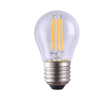 E14/E27 G-45 4W �S��ֱ�N���݃r���z��