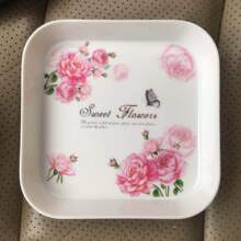 �´ɲ;߲ͱP�ܰ��´������бP���l ��ʽ��������ܰ�6�緽�P