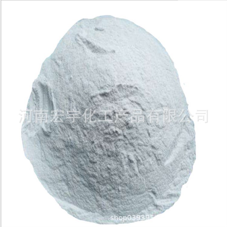 现货批发供应 锑酸钠 偏锑酸钠 质量保证阻燃锑酸钠 量大从优