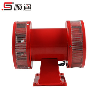 �S�� �p��늄Ӿ����� LK-JDW188���վ����� �����Vɽ�R�_������