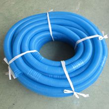 �S�ҹ��� ���ϲ��y�� ϴ�C���L��ˮ��  ˮ�����L��ˮ��