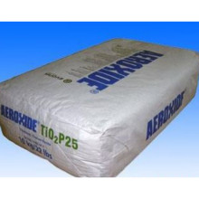 �A���¹�ِ�������AEROXIDE TiO2 P25 ���෨�{������⁰׷�