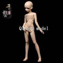 3D��ģ8��4�����w�P����żä����ż  bjd�����Ь�Ә�֬��ģ�ϊy