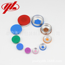 �S�����l������ƿ�w�t���X�w����ƿ�w������ƿ�wע�䄩ƿ�w