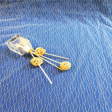 �\�]���Ứ�W�� ȹ�ӕr�b���|���� �����Ứ�W�۲��ߏ�