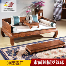 ���A�tľ�Ҿ��_�h�����o��̴�CϞ�¹���ʽ������檚�匍ľ����ľ