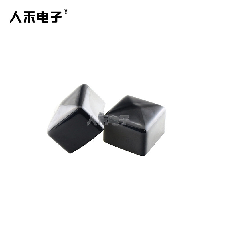 RHIϱ ط PVCԵ׹ĩȼñ