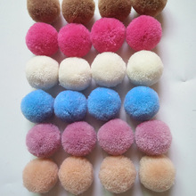 ֱ�����Në��diy���Сë���_˾��ë��ë����ӹ����l