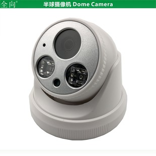 ����z���^ 200�f�t�����C 1080P 2MP AHD/TVI/CVI/CVBS Camera