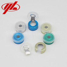 ���S���l13mm����ƿș���p���^ȫ˺�_���X�ܽM���w