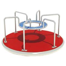 �؃r�׃��@����С�^���@����С��PE���E�E��  ��ͯ��ͨ�����N�N��