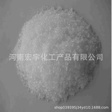 �F؛�����������@���I���������@���I���������@�gӭ�͑�ǢՄ