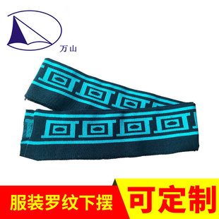 ᘿ��_�y���p�������I  �p���I�ļ�����o���I�ڷ��b�o�ό��I