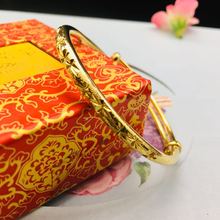 ���l僽����CŮʽ��������Ʒ ����M�����������C �W��僽��C��