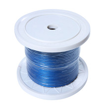 ������܇��푆�֧���ƾ�����܇���ƾ���܇����׾��������ڿ��ƾ�