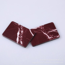 l ݏSҹB⠝b̼Xܰ