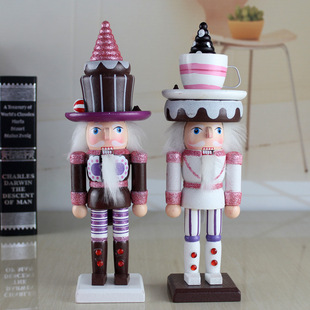 �S�����l����25CM�Wʽ��Ů�ĺ���ʿ���ǹ����۵�����ľż���ҊA��