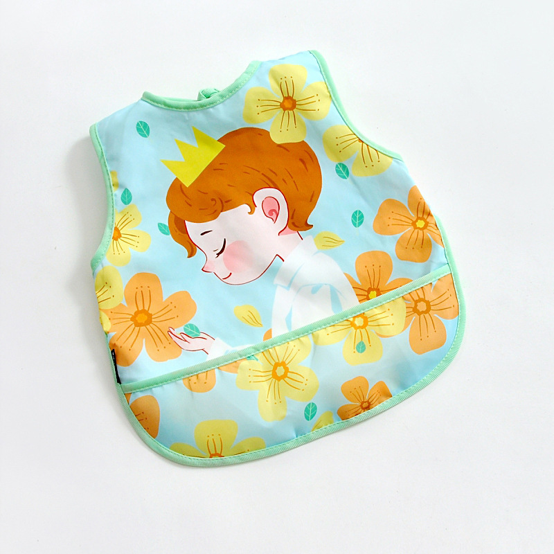 라이스 백-프린스