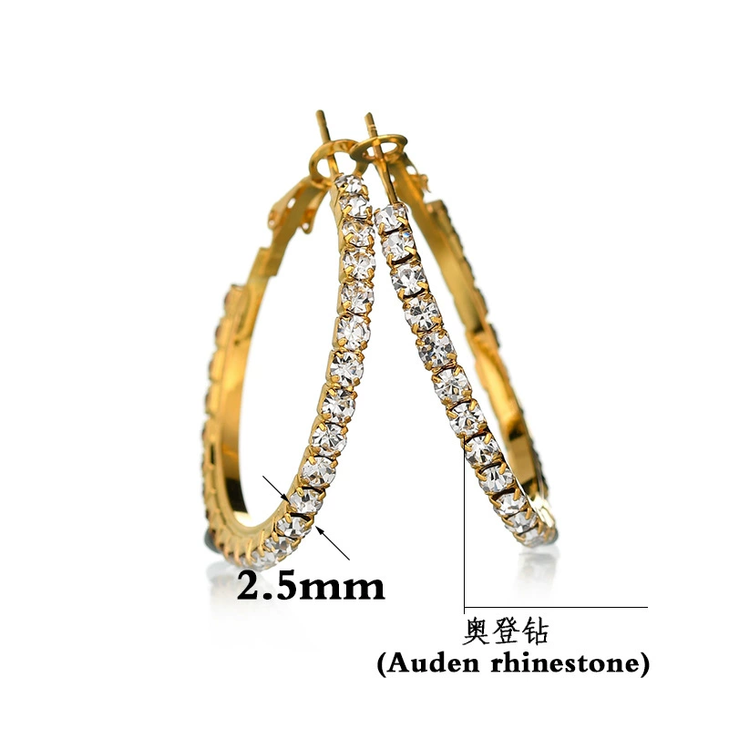 Серьги невесты, AliExpress, европейский стиль, оптовая продажа