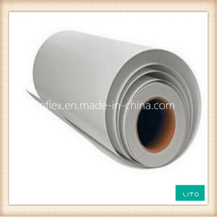 UV��ӡPVC�ȹ������͟���V���Ƈ��L���ϸ߶˵����p���ȴ����