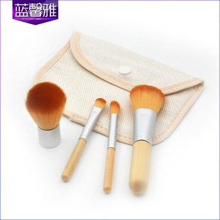 ���� 4֧�ߙn���ӱ����yˢ���b �鲼�� �w�Së���y���ߏS�����l