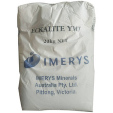 �S��ֱ�� �ߎX���T���������z��������� �մ��øߎX��