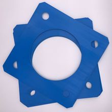 ͸ߜ͸߉ܷܵFRQ250|Ƭoʯܷ