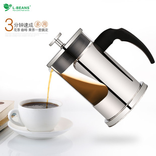 L-BEANS ���ȷ����� ���P䓿��ȉ� ����貣����ʽ�_����600ml