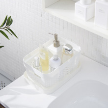 ���ώ��w�ռ{�𱱚Wɫ�ɯB�������ռ{�ЏN�l�����ռ{�@���l