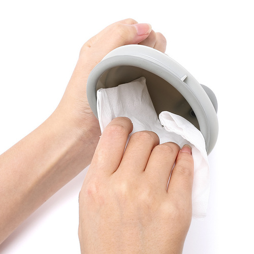 Car emergency urinal, outdoor toilet, elderly and children's urinal, women's portable urinal, dropshipping