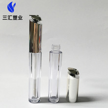 Aδʹ  ʹܰ  ʊyďSҬF؛