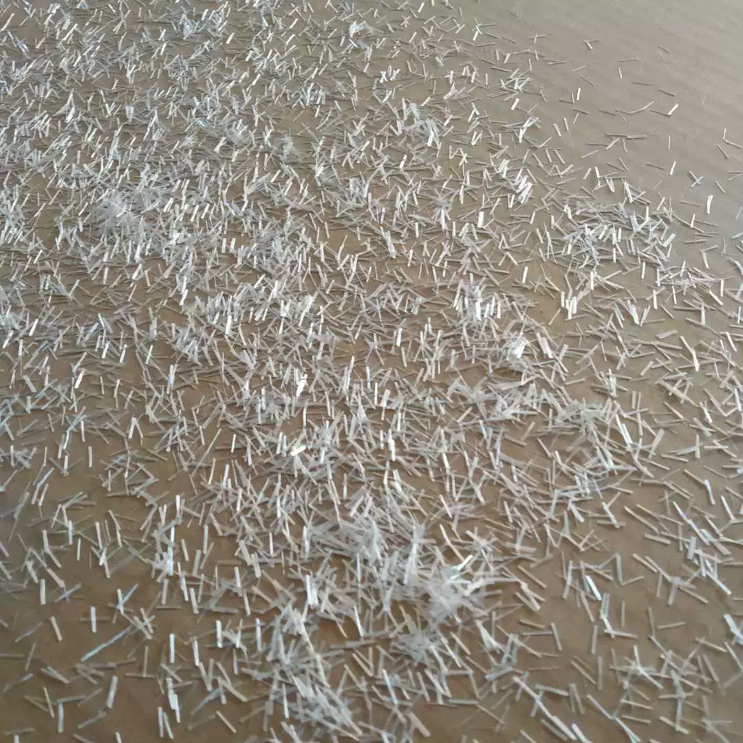 厂家供应玻璃纤维短切毡无碱E级短切毡短切