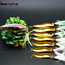 ·����Ƭ���lѪ���h��ë�hˮ���hͶ���ټ��D�~�D�Rˮ�ε�ˮ�N��