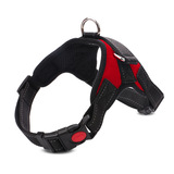 Поводок для собак костяного типа взрывозащищенный поводок для собак ткань Оксфорд шлейка для домашних животных производитель шлейки для собак оптом