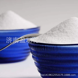 净水絮凝剂;氯化物;合成材料助剂