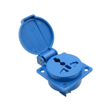 ����๦�ܿ�AC�Դ���^���� ��ˮ���^���� ���I�O���Դ����