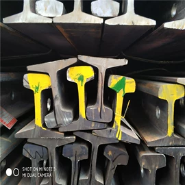 螺旋管;无缝管;镀锌管