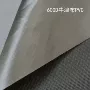 防水春夏600d平纹牛津布
