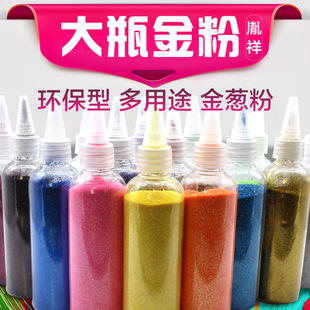 100g�ֹ������׃��@�L���ý��[�����׷���Ƭ