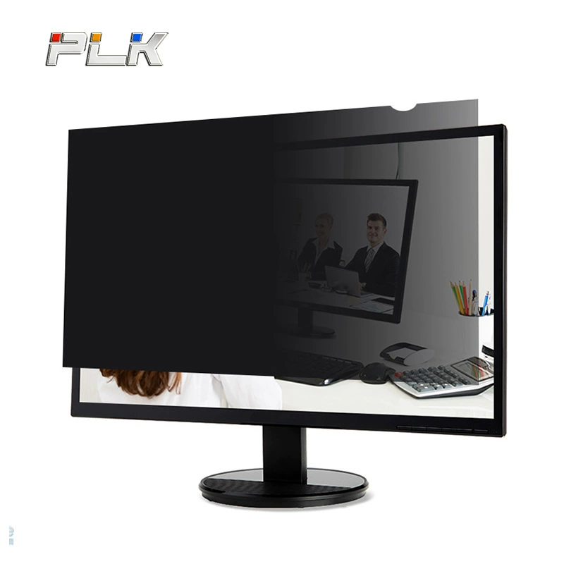 Ноутбук, защитный LCD дисплей, экран, оптом, 23 дюйма, 30 градусов