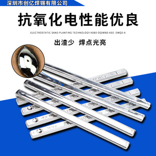 ��Ʒ63/37���a�l���|늽�ߜؿ������a�l �ֽ����庸�a�l�S��ֱ�N