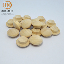 �ҾӘ���ľ�w�Ҿ��ݽz���b�ľ��ľ�w�Ҿ��b�ľ���ľ�wľ��