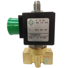 �����ode��ͨ늴��y 31a3av10 1/8 110v΢��ֱ��ʽ���]늴��y