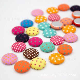 ��ɫ���c�A��ƽ�װ����۟o���z�^�~�� diy�������������o��