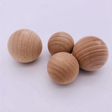 ��ľ��ľ���zľ�A�� ԭľɫ�¼ܒ��hľ�A�� �o��ͨ�ן�����ľ��