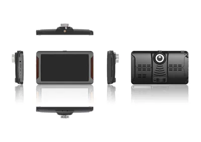 sale, Car Convenient GPS Navigation