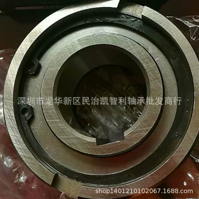 CSK6005 single clutch – Avtomobil yataqları