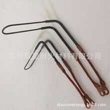 9/18 ߜ늠tùf|̼ SֱN